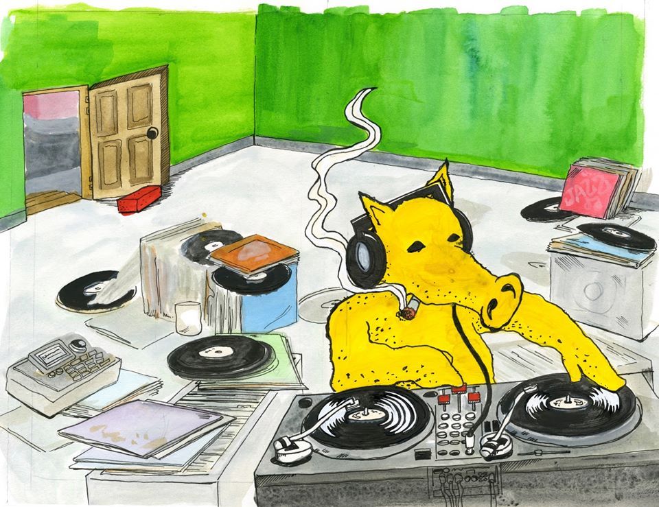 brooklynsfin3st:  Lord Quas 