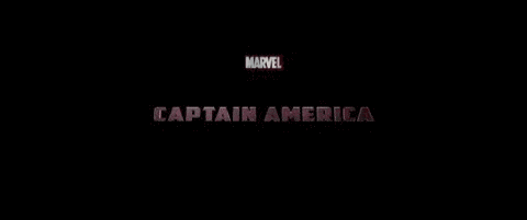 ultimatemoviefanatic:  Marvel Cinematic Universe: Phase ThreeCaptain America: Civil