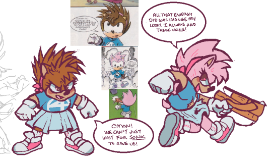 ARCHIVED ACC READ BIO !!! on X: Lil Fleetway Sonic I made in an aggie bc I  was in the mood for it and because Fleetway my beloved <3 #fleetwaysonic # sonicfanart #SonicTheHedgehog #