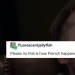 anxieteandbiscuits:the old guard + textposts