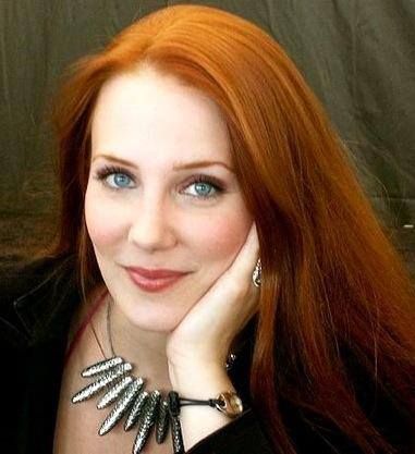 cute-redhead-girls:  Redhead Girl