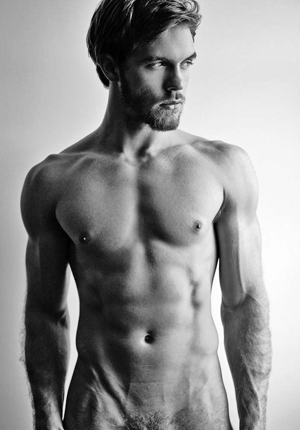 male form on Tumblr