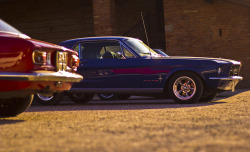 Carwhore