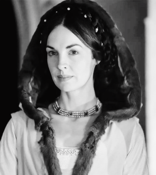 queenemaker: Jessica Raine as Catherine Parr in Becoming Elizabeth (2022)