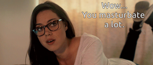 pornfueledlust:extinctloser: Yeah… Wow indeed… Yet I feel it’s never enough Yep. I embrace my solose