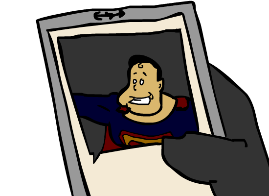 batsvsupes:  that’s not what I meant