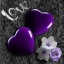 our-purple-love