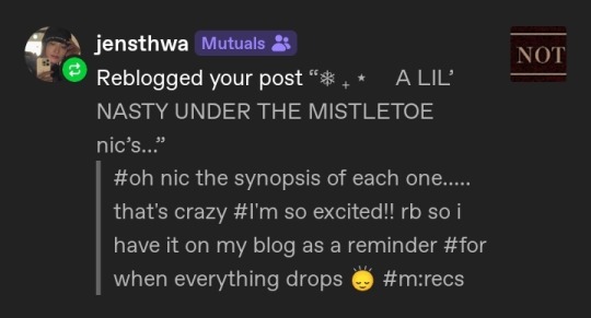 Tumblr media