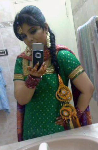 Desi beauties adult photos