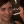 cassandraspreciousbutt:  and makes eye contact 