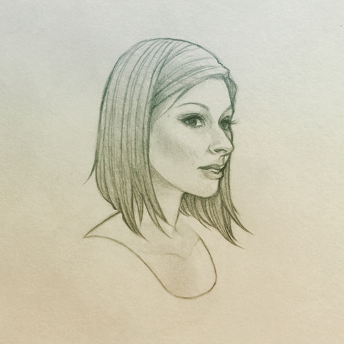 Daily Warmups / Week 9
