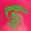 jazdontgiveafuck