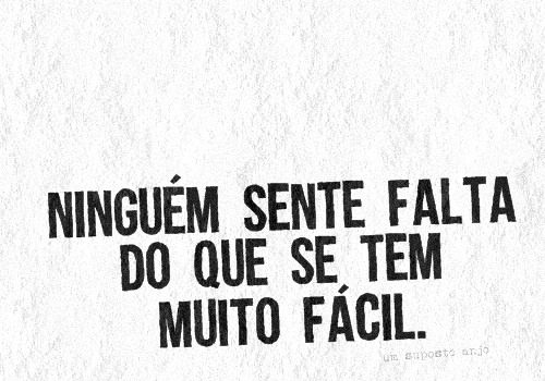 Proibido Partir