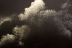 istmos:  Pat Brassington, “Cumulus Analysis”,