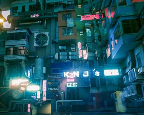 idk how many people are posting their cyberpunk screenshots hehe but omfg i love this game and my V 