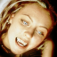 jennifersmind