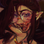 vampam