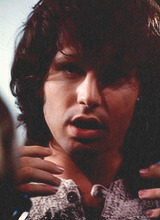 jim-morrison-lizardies-deactiva:  Jim Morrison adult photos
