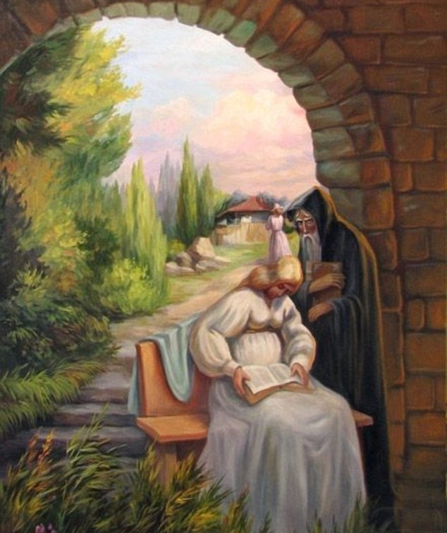 archatlas:  Oleg Shuplyak