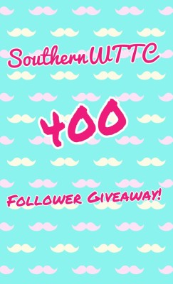 southernwttc:  My I-hit-400-subscribers-and-feel-like-i-should-give-a-little-something-to-my-amazing-followers giveaway! Included is: 2 sleepers  3 onsies  4 outfits An owl piggy bank A tree wall decoration thingie Two pink gumdrop pacifiers  A reversible