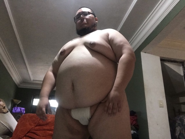 Sex hugthecub:Hi again.Let’s see how to use pictures