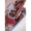 lissthm