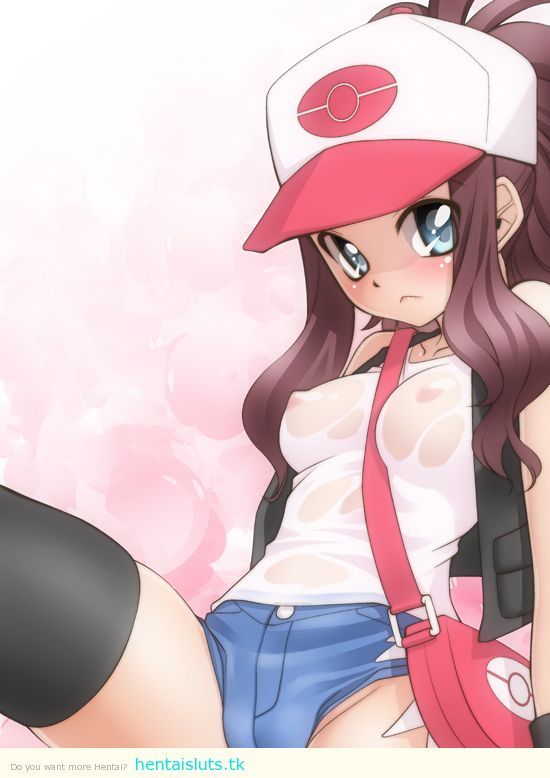sofiamarut:  Hentai girls likes to fuck. At my blog http://sofiamarut.tumblr.com/