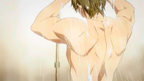 imapsycho123:  My god, praise Jesus for the creation of Makoto Tachibana!