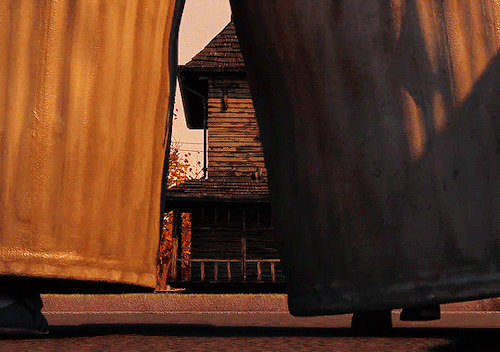 MOTIONPICTURESOURCE'S 31 DAYS OF HALLOWEEN 2023