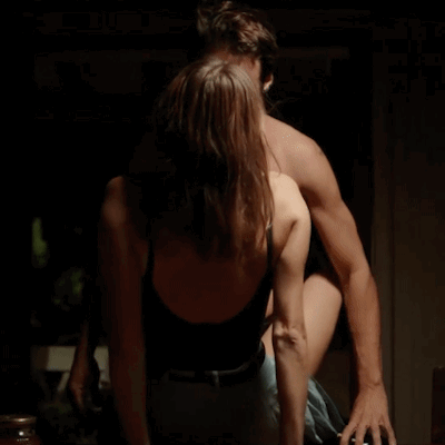 my-breathaway: