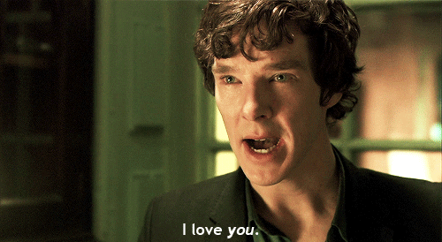 fantasticallyobviousdoctorholmes:  accio-superwholock:  CANNOT UNSEE  ASDFGHJKL.