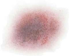 92