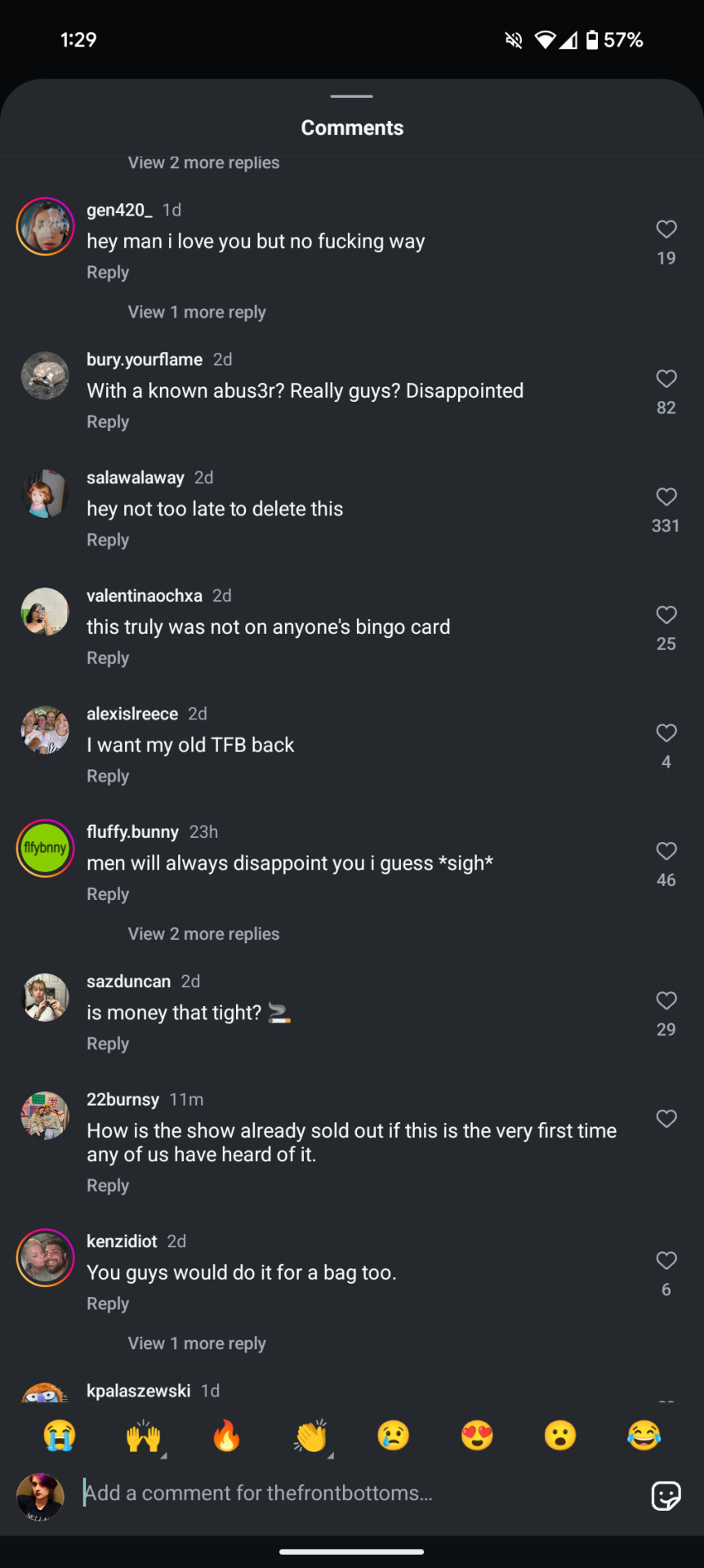 Tumblr media