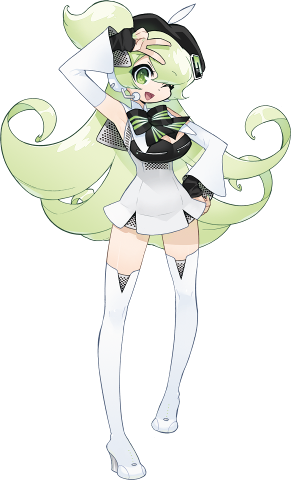 macne petit utau voicebank download macne petit utau voicebank download
