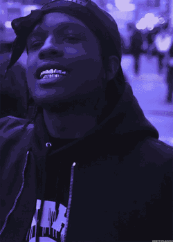 Vlonez:  Pmf 