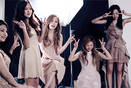 redvlvets:    x    