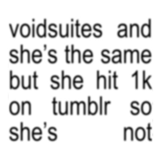 Tumblr media