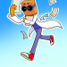 dez-art:Dr.Flug <3