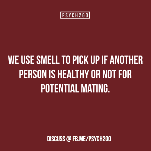 psych2go:  Source | FaceBook