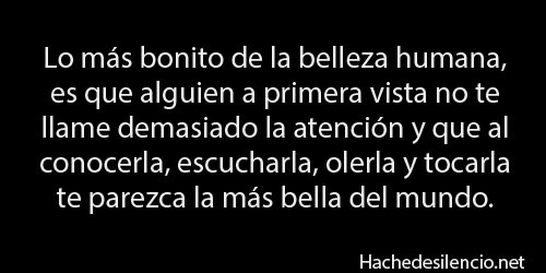 The time always has the reason.