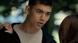 Archie Renaux (1997) Source: Upgraded , 263 Gifs.this Is Apublic Packmeant For Personal Use That Can