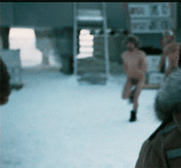 male-celebs-naked:  Alex O’Loughlin 2See more here