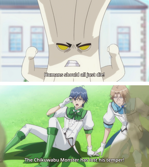 alekzmx:  kogami:please watch this animeomg i need this