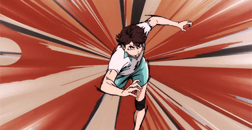 kozuuki:  “You little brats!”