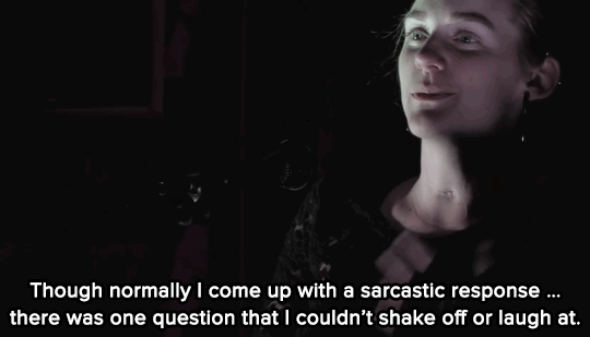 micdotcom:Watch: Poet reveals what it’s like to have sex when you have a disabilityNot all heroes we