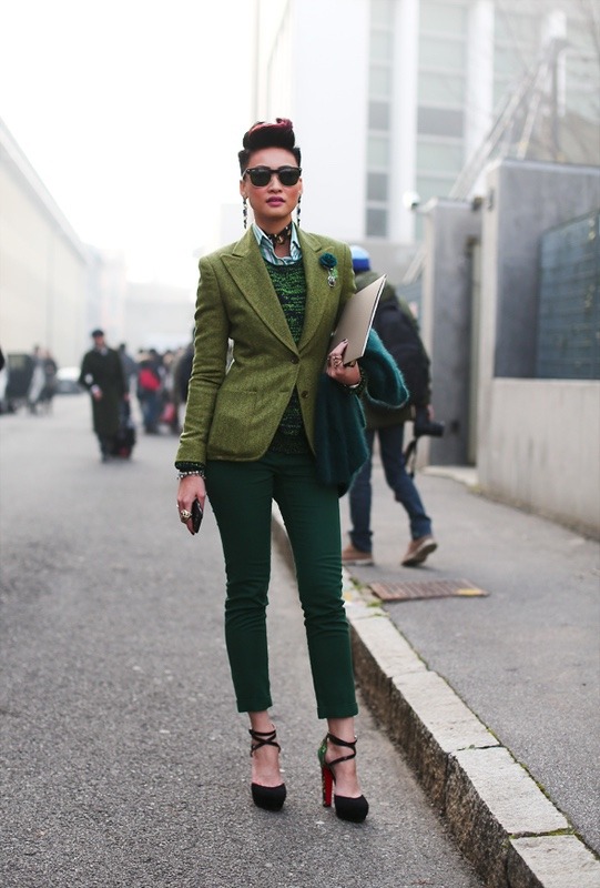 whatkikiloves:Style Crush: Esther Quek, distinguished group fashion and beauty director