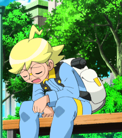 Ashy-Matsuno-Boy