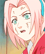 KakaSaku Blog