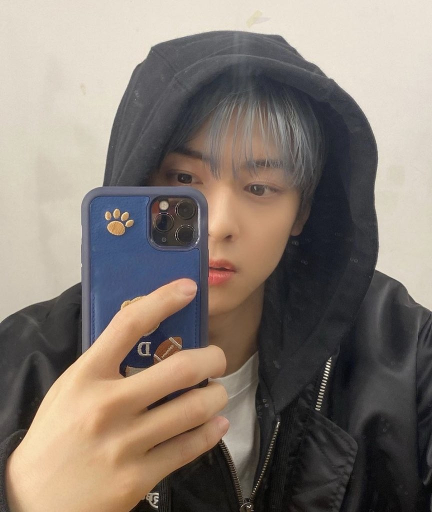 차은우 (@eunwo.o_ig) • Instagram photos and videos