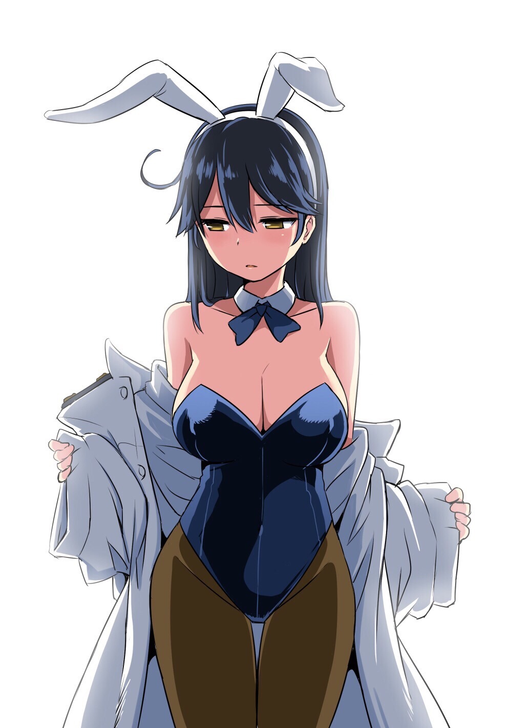 sieben002:  艦これ画像スレ　その２ | 二次萌エロ画像ブログ